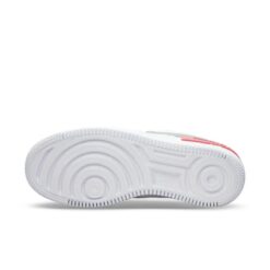 (WMNS) Nike Air Force 1 Shadow 'Seafoam' CI0919-112