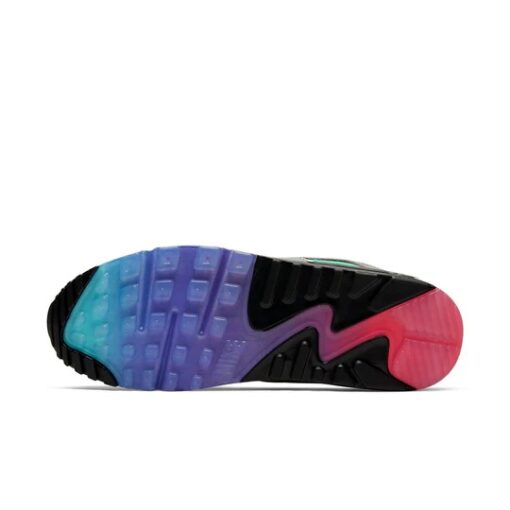Nike Air Max 90 'Have a Good Game' DC0832-101