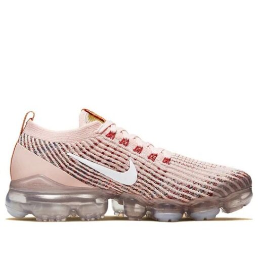 (WMNS) Nike Air VaporMax Flyknit 3.0 'Sunset Tint' AJ6910-602