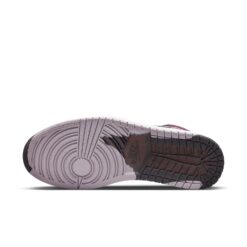 Air Jordan 1 High Element GTX 'Light Bordeaux' DB2889-500