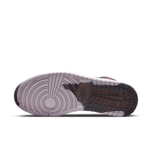 Air Jordan 1 High Element GTX 'Light Bordeaux' DB2889-500