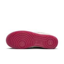 (WMNS) Nike Air Force 1 Low 'Valentines Day 2024' FZ5068-161