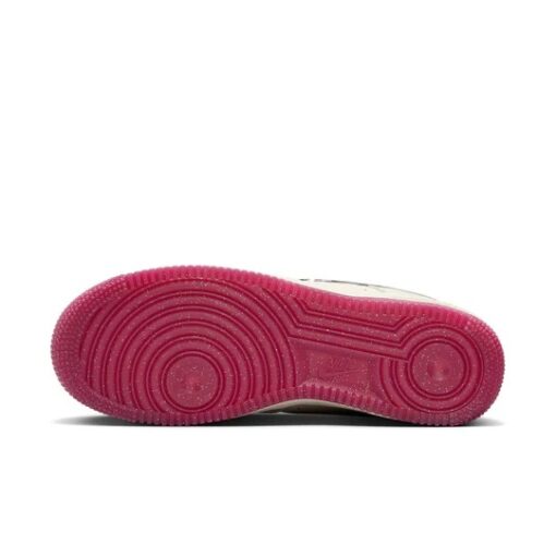 (WMNS) Nike Air Force 1 Low 'Valentines Day 2024' FZ5068-161