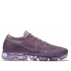 (WMNS) Nike Air VaporMax 'Violet Dust' 849557-500