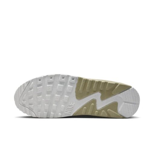 Nike Air Max 90 'Beige Neutral Olive' FB9657-002