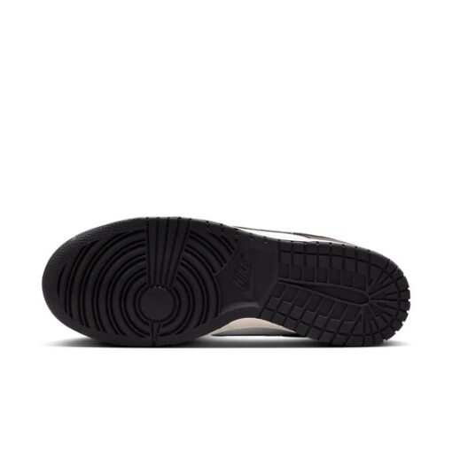 Nike Dunk Low Next Nature 'Cacao Wow' HF4292-200