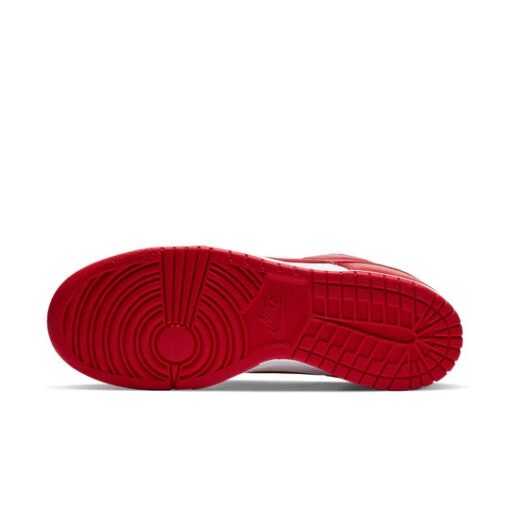 Nike Dunk Low Retro SP 'St. John's' CU1727-100