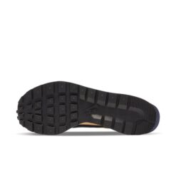 Nike x sacai VaporWaffle 'Sesame Blue Void' DD1875-200