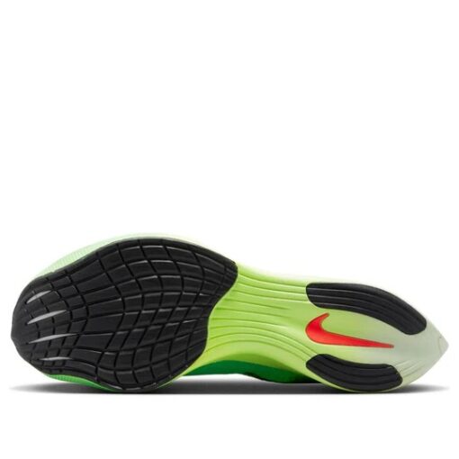 Nike ZoomX Vaporfly Next% 2 'Ekiden ZoomX Pack Green' DZ4779-304