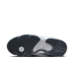 Air Jordan 14 Retro 'Flint Grey' FJ3460-012