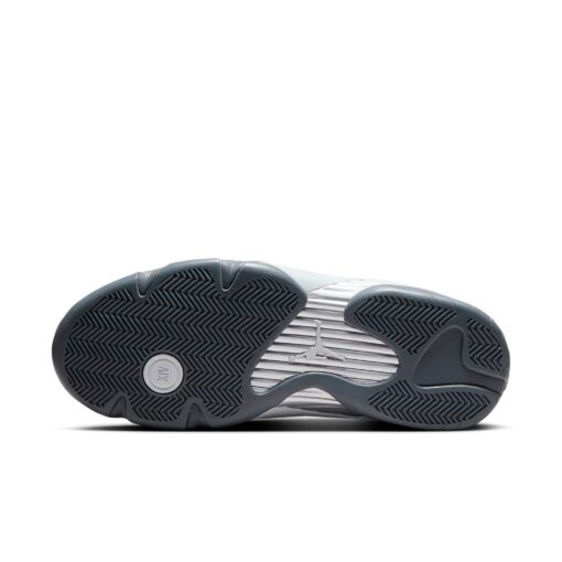 Air Jordan 14 Retro 'Flint Grey' FJ3460-012
