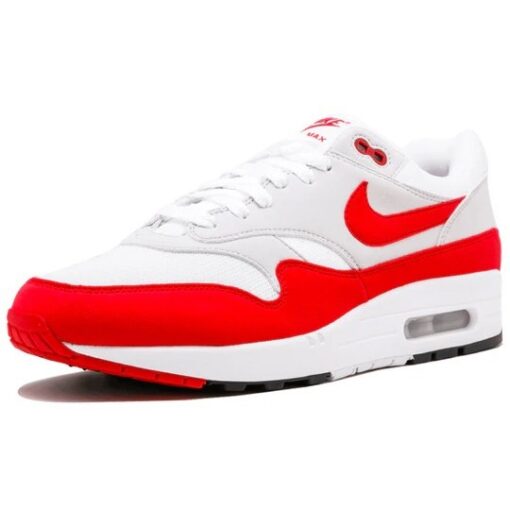 Nike Air Max 1 OG 'Anniversary' 2017 Re-Release 908375-103