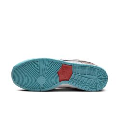 Nike SB Dunk Low 'Big Money Savings' FZ3129-200