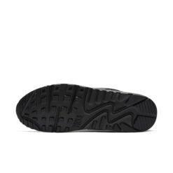 Nike Air Max 90 Essential 'Triple Black' 537384-090
