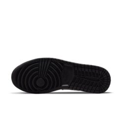 Air Jordan 1 Low SE 'Violet Shock' CK3022-503