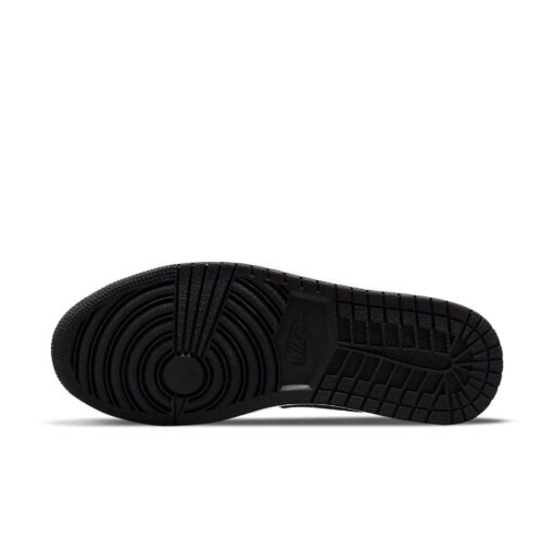 Air Jordan 1 Low SE 'Violet Shock' CK3022-503