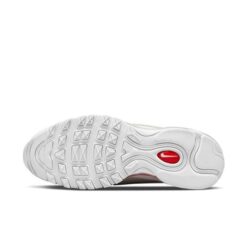 (WMNS) Nike Air Max 97 SE 'First Use' DC4013-001