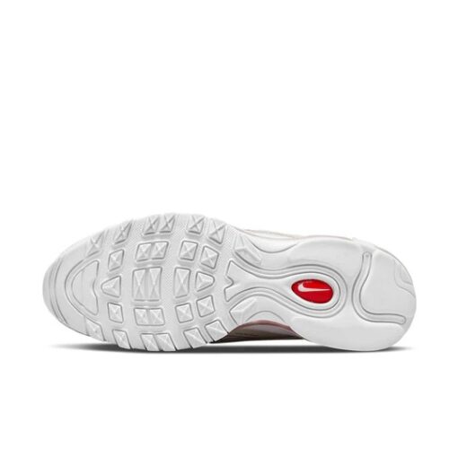 (WMNS) Nike Air Max 97 SE 'First Use' DC4013-001