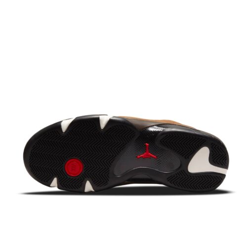Air Jordan 14 Retro 'Winterized' DO9406-200