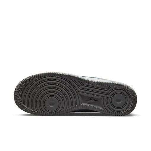 Nike Air Force 1 Low '07 'Georgetown' FD9748-001