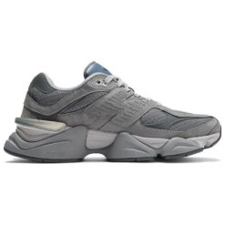 New Balance 9060 'Castlerock' U9060ECC
