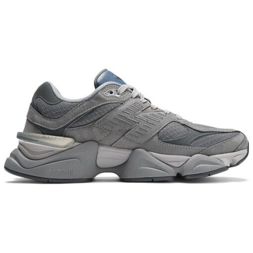 New Balance 9060 'Castlerock' U9060ECC