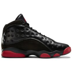 Air Jordan 13 Retro 'Dirty Bred' 414571-003