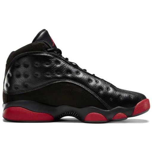 Air Jordan 13 Retro 'Dirty Bred' 414571-003
