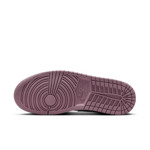 Air Jordan 1 Low SE 'Sky J Mauve' FB9907-102