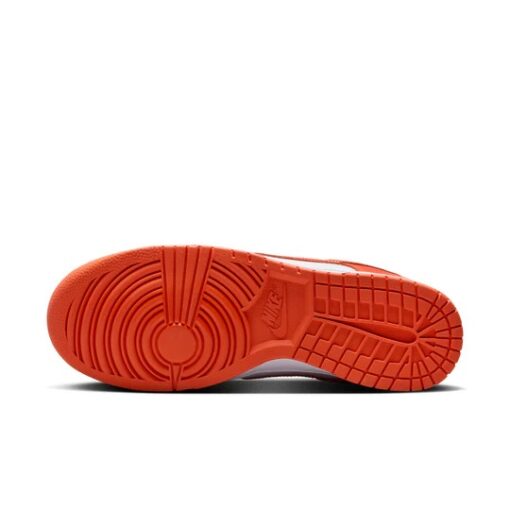 Nike Dunk Low Retro 'Cosmic Clay' DV0833-114