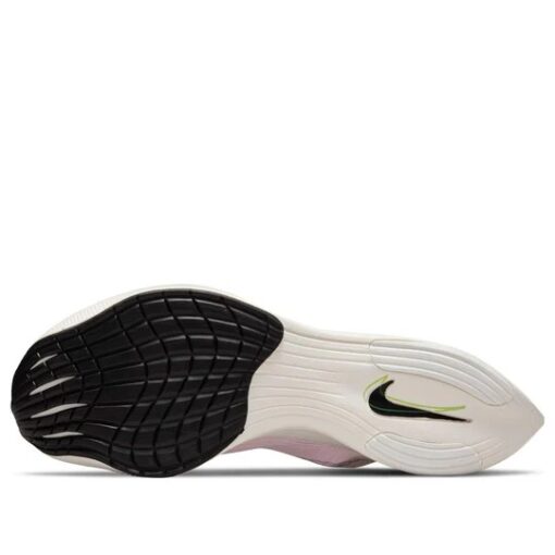 Nike ZoomX Vaporfly Next% 2 'Rawdacious' DJ5457-100