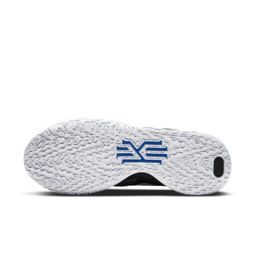 Nike Kyrie 7 'Brooklyn' CQ9326-002