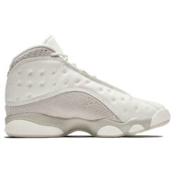 (WMNS) Air Jordan 13 Retro 'Phantom' AQ1757-004