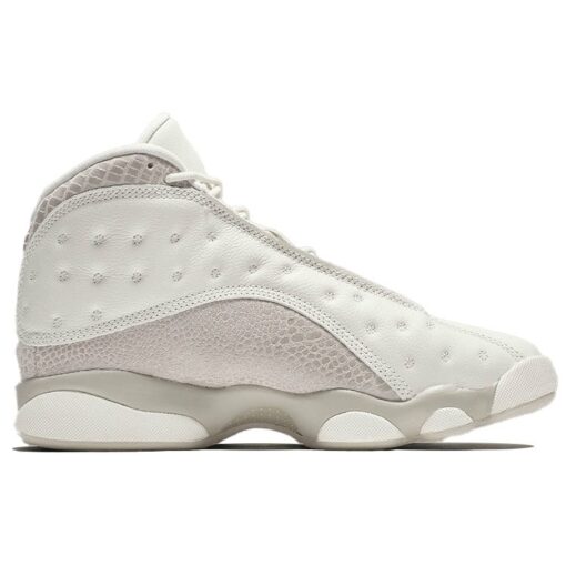 (WMNS) Air Jordan 13 Retro 'Phantom' AQ1757-004