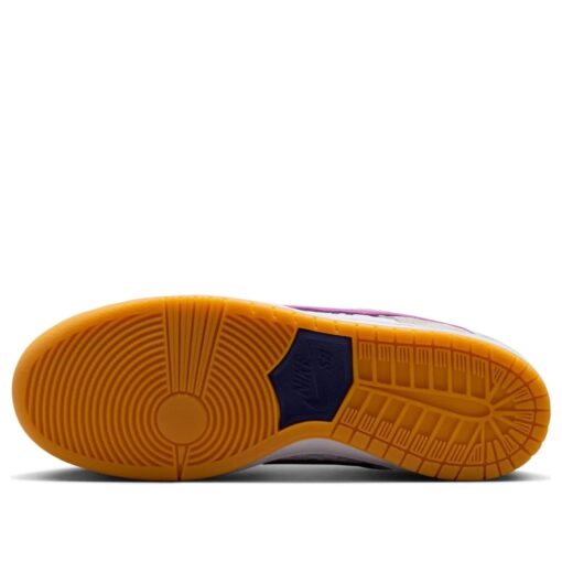 Nike SB Dunk Low 'Rayssa Leal' FZ5251-001