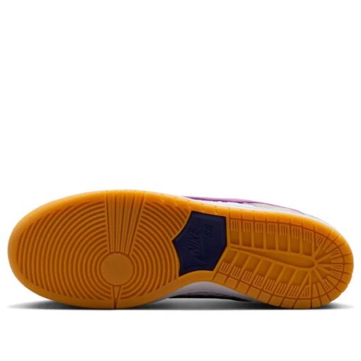 Nike SB Dunk Low 'Rayssa Leal' FZ5251-001