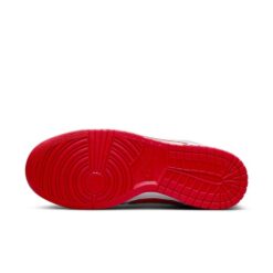 Nike Dunk Low 'Championship Red' DD1391-600