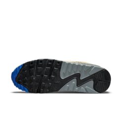 Nike Air Max 90 SE 'Alter And Reveal Pack - Grey Fog' DO6108-001
