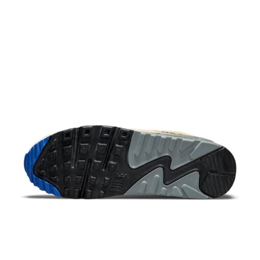 Nike Air Max 90 SE 'Alter And Reveal Pack - Grey Fog' DO6108-001