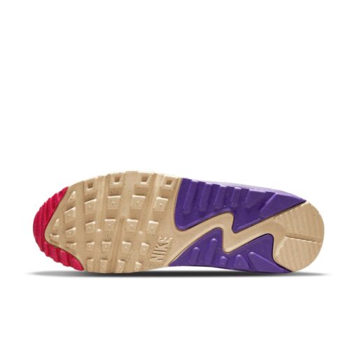 Nike Air Max 90 'Air Sprung' DM8171-200