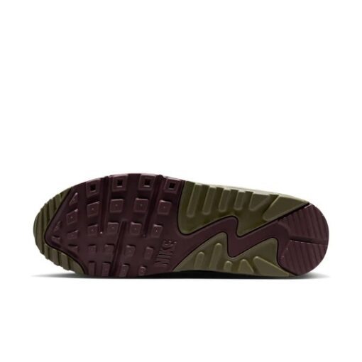 Nike Air Max 90 'Hemp Earth' FB9658-200