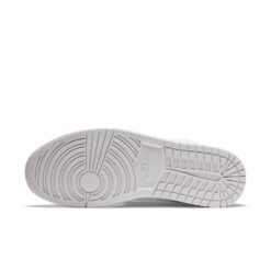 Air Jordan 1 Low 'White Camo' DC9036-100