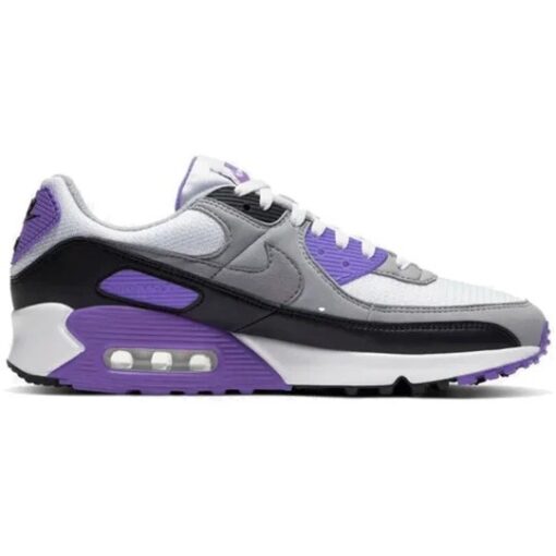 Nike Air Max 90 'Hyper Grape' CD0881-104