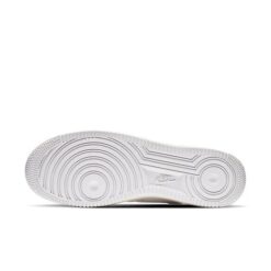 Nike Air Force 1 '07 Premium '1-800 Toll Free' CJ1631-100