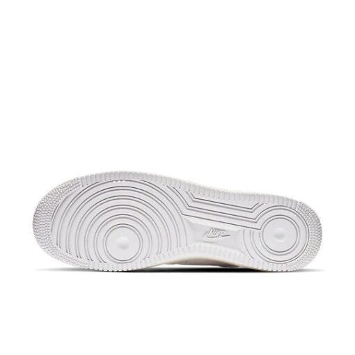 Nike Air Force 1 '07 Premium '1-800 Toll Free' CJ1631-100