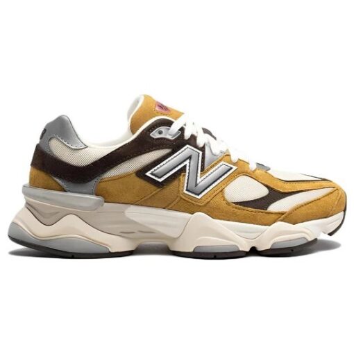 New Balance 9060 'Workwear' U9060WOR