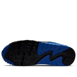 Nike Air Max 90 'Hyper Royal' CD0881-102