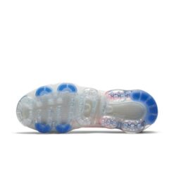 (WMNS) Nike Air VaporMax Flyknit 3 'USA' CZ7994-100