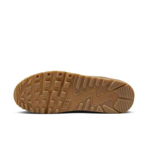Nike Air Max 90 'Wheat Flax' FZ5102-299