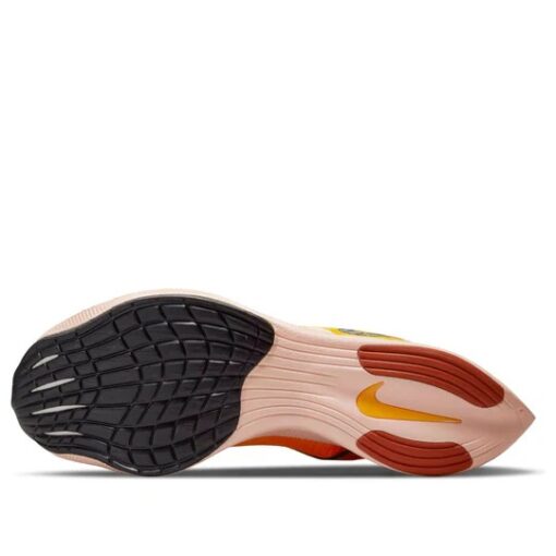Nike ZoomX Vaporfly Next% 2 'Ekiden ZoomX Pack Black' DO2408-739